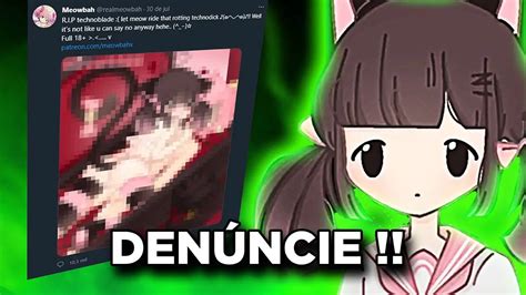 unblurred hentai|Uncensored Hentai Archives in